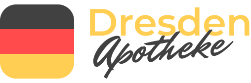 LOGO-Dresden